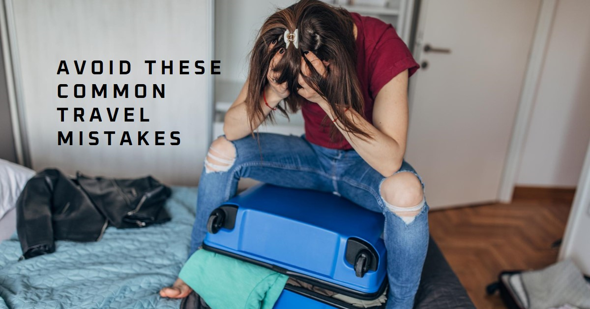 Last Minute Booking Tips How To Avoid Common Pitfalls For Stress Free Travel Last Minute Booking Tips How To Avoid Common Pitfalls For Stress Free Travel