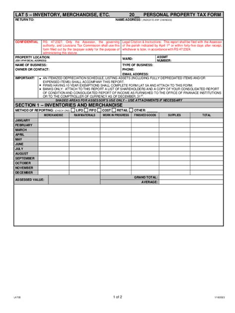 Lat 5 Fill Out Sign Online Dochub