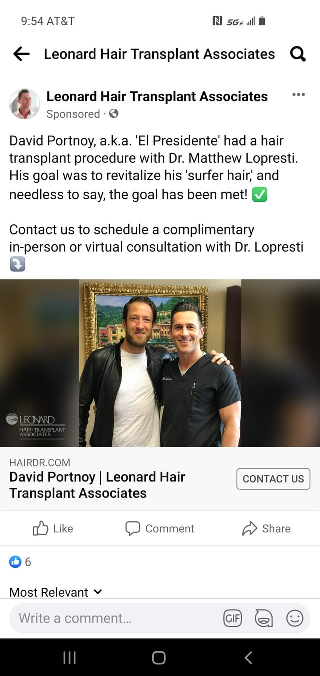 Late 70 S And Early 80 S Concert Ticket Stubs R Classicrock