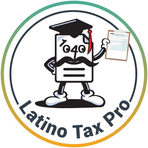 Latino Tax Pro Youtube Latino Tax Pro Youtube