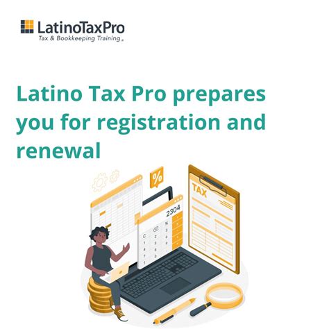 Latino Tax: Unlocking the Hidden Income Potential of the Latino Community