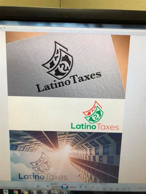 Latino Taxes Denver Colorado
