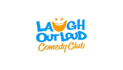 Laugh Out Loud Comedy Club Updated September 2025 193 Photos 201 Reviews 618 Nw Lp 410 San Antonio Texas Comedy Clubs Phone Number Yelp
