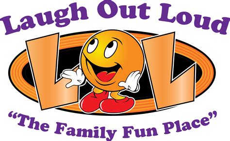 Laugh Out Loud Corporate Breakfast Family Of League