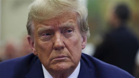 Launchpad Strategies Has Received 15 Million From The Trump Campaign What It S For Isn T Clear Ap News