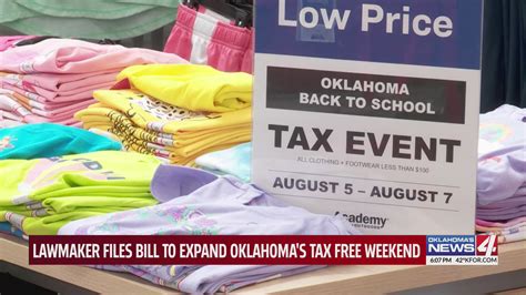 Lawmaker Files Bill To Change Alabama S Tax Structure Cbs 42