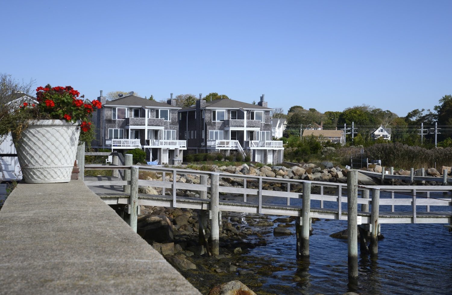 Lawmakers Debate Interest Rates On Delinquent Property Taxes Housing Policy Reforms Ct News Junkie