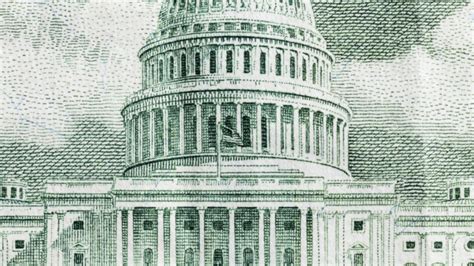 Lawmakers Move To End Hvac Tax Credit