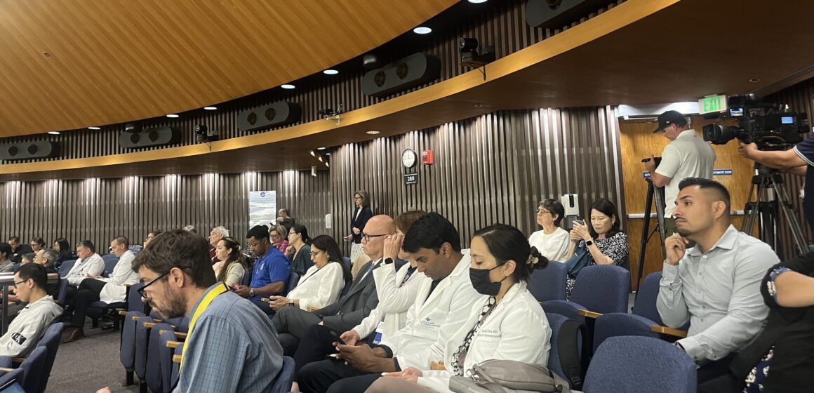 Lawsuit Challenges Santa Clara County Sales Tax Measure San Jos Spotlight Lawsuit Challenges Santa Clara County Sales Tax Measure San Jos Spotlight