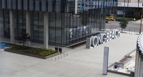 Lawsuit Says Long Beach Illegally Raised Its Sales Tax Rate Long Beach Post News