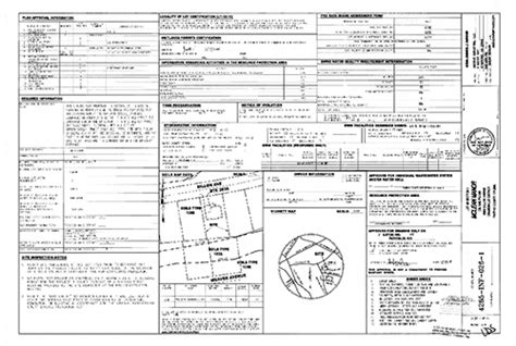 Lds Public Records Land Development Services Lds Public Records Land Development Services
