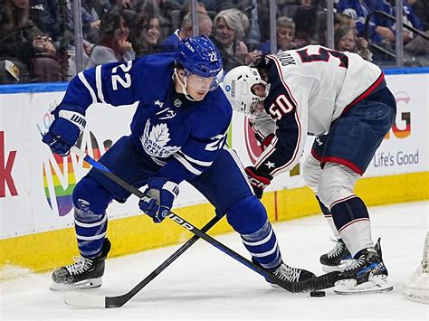 Leafs Amp 39 Mccabe On Cusp Of First Playoff Game Amp 39 Sheer Excitement Amp 39 Toronto Sun Leafs Amp 39 Mccabe On Cusp Of First Playoff Game Amp 39 Sheer Excitement Amp 39 Toronto Sun