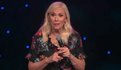 Leanne Morgan Height Weight Age Net Worth Career And More Bioinfolabe Leanne Morgan Height Weight Age Net Worth Career And More Bioinfolabe