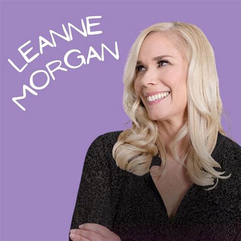 Leanne Morgan I M Every Woman The Jester S Privilege By Nick Mcglynn Medium Leanne Morgan I M Every Woman The Jester S Privilege By Nick Mcglynn Medium