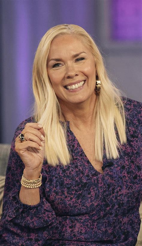 Leanne Morgan Tickets 2024 Britta Kandace