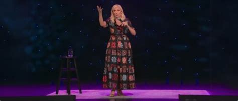 Leanne Morgan Tickets Concert Tour Dates