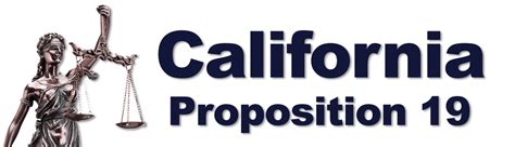 Learn About California Proposition 19 Property Tax Benefits For Victims Of Wildfire And Other Natural Disasters To Learn More Visit Our Website At Www Rivcoacr Org Learn About California Proposition 19 Property Tax Benefits For Victims Of Wildfire And Other Natural Disasters To Learn More Visit Our Website At Www Rivcoacr Org