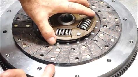 Learn How A Clutch Works Basic Clutch Operation And Tips Youtube Learn How A Clutch Works Basic Clutch Operation And Tips Youtube