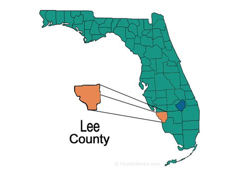 Lee County Fl Property Tax