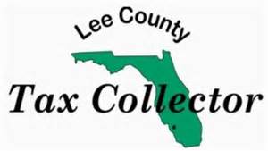 Lee County Reminds Homeowners You Can T Pay Your 2018 Taxes In Advance