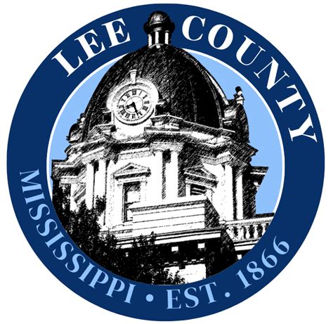 Lee County Tax Assessor S Office Lee County Tax Assessor S Office
