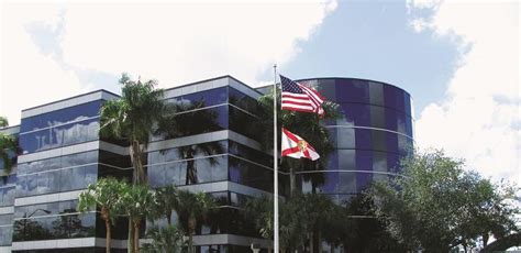 Lee County Tax Collector S And Property Appraiser S Office Morris Depew Associates