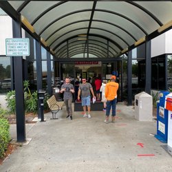 Lee County Tax Collector Updated August 2025 10 Reviews 1039 Se 9Th Ave Cape Coral Florida Tax Services Yelp Lee County Tax Collector Updated August 2025 10 Reviews 1039 Se 9Th Ave Cape Coral Florida Tax Services Yelp