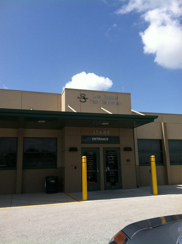Lee County Tax Collector Updated August 2025 12 Reviews 15680 Pine Ridge Rd Fort Myers Florida Tax Services Phone Number Yelp Lee County Tax Collector Updated August 2025 12 Reviews 15680 Pine Ridge Rd Fort Myers Florida Tax Services Phone Number Yelp