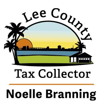 Lee County Tax Collectors Reopen For Select Services