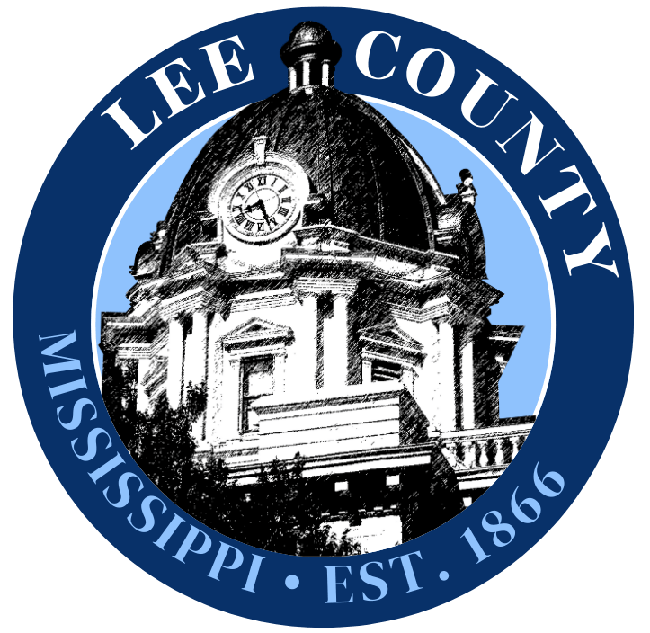 Lee County Tax Office