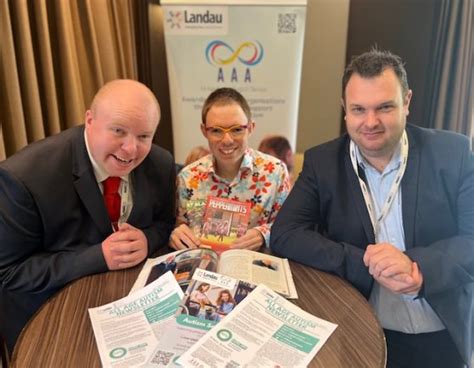 Lee Nonprofit Finds Success In Finding Jobs For Young People With Autism Business Observer Lee Nonprofit Finds Success In Finding Jobs For Young People With Autism Business Observer