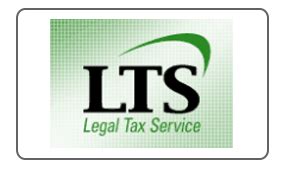 Legal Tax Service Inc Automated Municipal Collections Company