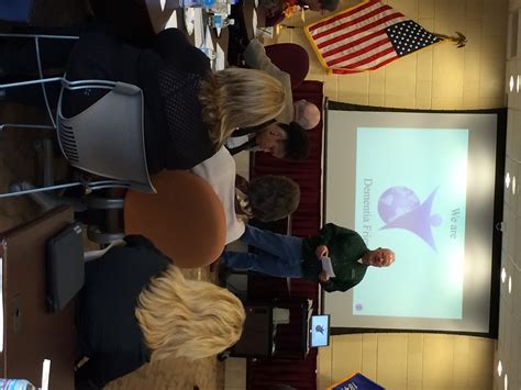 Legis Wisconsin Gov Eupdates Sen17 2016 E Update Photos Legis Wisconsin Gov Eupdates Sen17 2016 E Update Photos