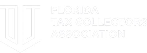 Leon County Florida Tax Collector