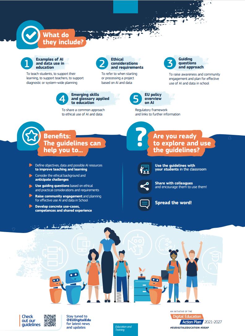 Lesson Plan Mastering The Art Of Persuasive Conversation The Digital Classroom Transforming The Way We Learn