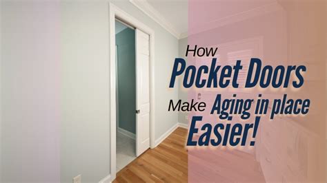 Let S Make Aging In Place Easier If You Re 65 And Own A Home In Madison You May Qualify For Help Covering Your Property Tax Bill Our Property Tax Assistance Loan Provides Low Interest