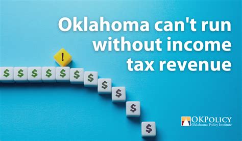 Let S Not Kid Ourselves Oklahoma Can T Run Without Income Tax Revenue Let S Not Kid Ourselves Oklahoma Can T Run Without Income Tax Revenue