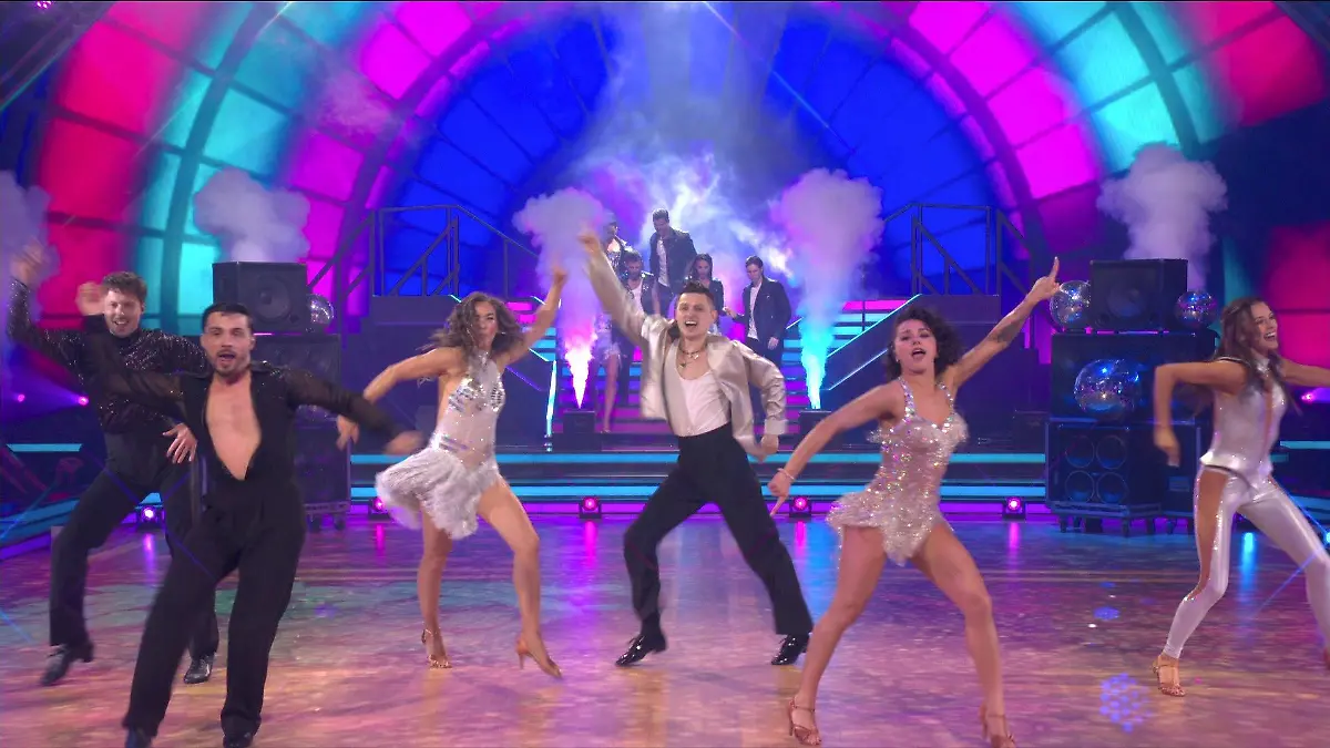 Ultimate Beginners Guide to Let's Dance 2025: Tips and Tricks