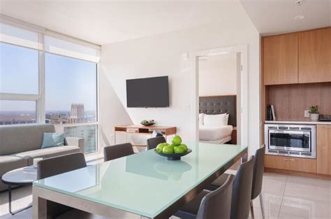 Level Furnished Living Suites Los Angeles Best Rates Guarantee Book Now Level Furnished Living Suites Los Angeles Best Rates Guarantee Book Now