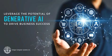 Leveraging Generative Ai To Create Sponsorship Proposals That Convert