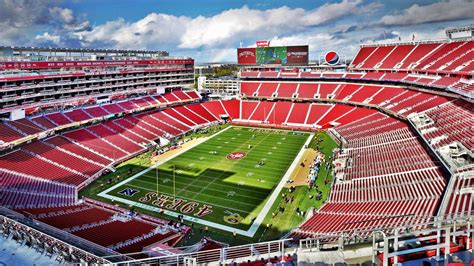 Levi S Stadium 2025 All You Need To Know Before You Go With Reviews Levi S Stadium 2025 All You Need To Know Before You Go With Reviews