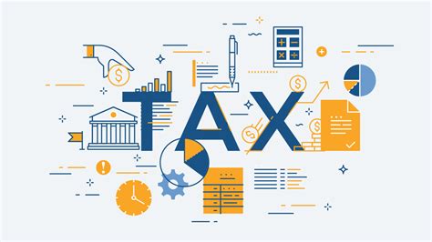 Lexington County Tax Office