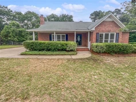 Lexington Sc Real Estate Lexington Sc Homes For Sale Zillow Lexington Sc Real Estate Lexington Sc Homes For Sale Zillow
