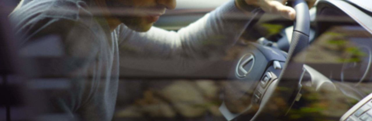 Lexus Downtown New Pre Owned Dealership Toronto Ontario Lexus Downtown New Pre Owned Dealership Toronto Ontario