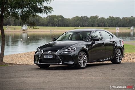 Lexus Is200t Repair Maintenance Costs Guide Repairpal Lexus Is200t Repair Maintenance Costs Guide Repairpal