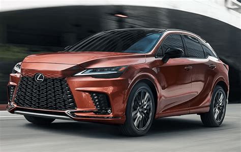 Lexus Lease Deals In Atlanta Your Gateway To Luxury Butler Lexus Of South Atlanta