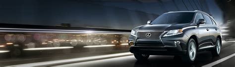 Lexus Lease Finance Specials In Tampa Lexus Of Tampa Bay