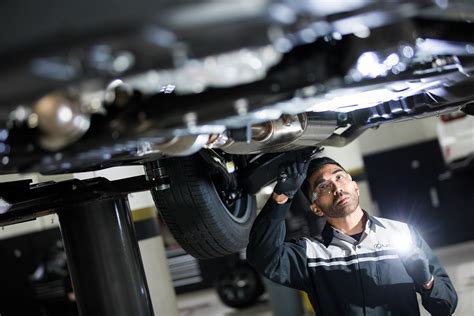 Lexus Maintenance Lexus Com Lexus Maintenance Lexus Com