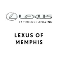 How to Avoid Hidden Fees at Lexus of Memphis