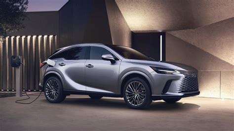 Lexus of New Orleans: The Ultimate Guide to Your Perfect Luxury Car
